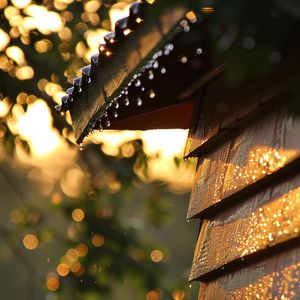 《医务室上垒》动漫全集
