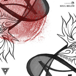 《医务室上垒》动漫全集
