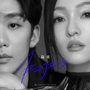 《医务室上垒》动漫全集
