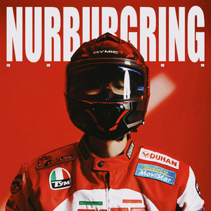 《医务室上垒》动漫全集
