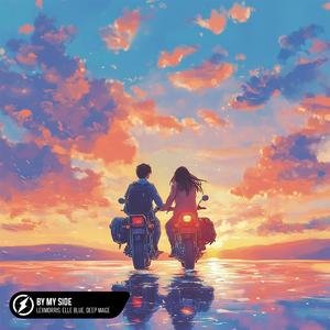 《医务室上垒》动漫全集
