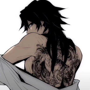 《医务室上垒》动漫全集
