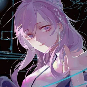 《医务室上垒》动漫全集
