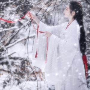 《医务室上垒》动漫全集
