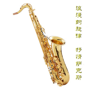 《医务室上垒》动漫全集
