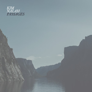 《医务室上垒》动漫全集
