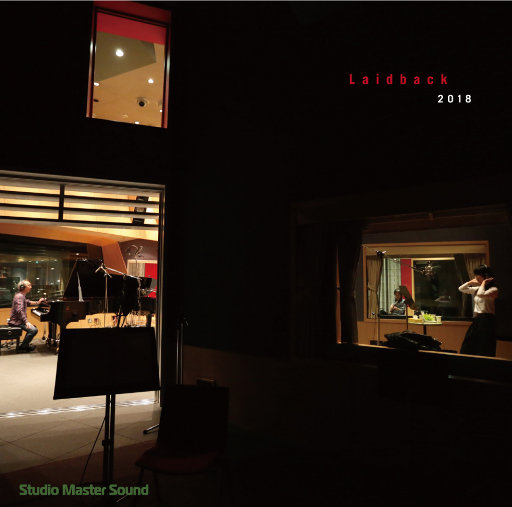 《医务室上垒》动漫全集
