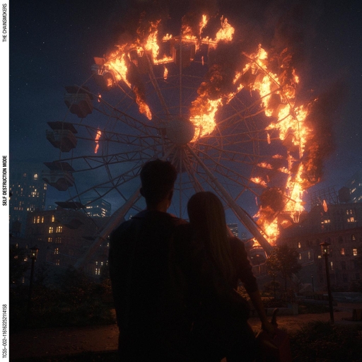 《医务室上垒》动漫全集
